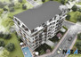 Morizon WP ogłoszenia | Mieszkanie na sprzedaż, Turcja Antalya, 107 m² | 9787