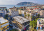 Morizon WP ogłoszenia | Mieszkanie na sprzedaż, Turcja Antalya, 107 m² | 9787