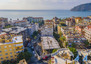 Morizon WP ogłoszenia | Mieszkanie na sprzedaż, Turcja Antalya, 107 m² | 9787