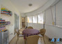 Morizon WP ogłoszenia | Mieszkanie na sprzedaż, Turcja Antalya, 150 m² | 5003