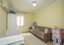 Morizon WP ogłoszenia | Mieszkanie na sprzedaż, Turcja Antalya, 150 m² | 5003