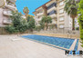 Morizon WP ogłoszenia | Mieszkanie na sprzedaż, Turcja Antalya, 150 m² | 5003