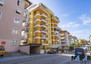 Morizon WP ogłoszenia | Mieszkanie na sprzedaż, Turcja Antalya, 150 m² | 5003