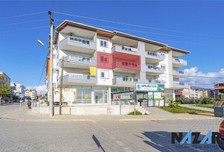 Mieszkanie na sprzedaż, Turcja Gazipaşa, 82 m²