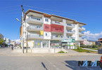 Morizon WP ogłoszenia | Mieszkanie na sprzedaż, 82 m² | 0833