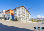 Morizon WP ogłoszenia | Mieszkanie na sprzedaż, 82 m² | 0833