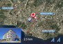 Morizon WP ogłoszenia | Mieszkanie na sprzedaż, 82 m² | 0833