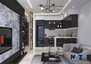 Morizon WP ogłoszenia | Mieszkanie na sprzedaż, 43 m² | 5928