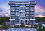 Morizon WP ogłoszenia | Mieszkanie na sprzedaż, 43 m² | 5928