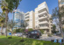 Morizon WP ogłoszenia | Mieszkanie na sprzedaż, 100 m² | 5932