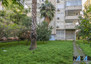 Morizon WP ogłoszenia | Mieszkanie na sprzedaż, 100 m² | 5932