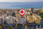 Morizon WP ogłoszenia | Mieszkanie na sprzedaż, 105 m² | 6091