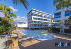 Morizon WP ogłoszenia | Mieszkanie na sprzedaż, 105 m² | 6092