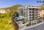 Morizon WP ogłoszenia | Kawalerka na sprzedaż, 46 m² | 6559