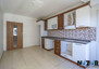 Morizon WP ogłoszenia | Mieszkanie na sprzedaż, 170 m² | 7054