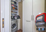 Morizon WP ogłoszenia | Mieszkanie na sprzedaż, Turcja Antalya, 170 m² | 0620