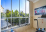 Morizon WP ogłoszenia | Mieszkanie na sprzedaż, Turcja Antalya, 170 m² | 0620