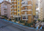 Morizon WP ogłoszenia | Mieszkanie na sprzedaż, Turcja Antalya, 140 m² | 6166