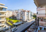 Morizon WP ogłoszenia | Mieszkanie na sprzedaż, Turcja Antalya, 140 m² | 6166