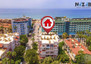 Morizon WP ogłoszenia | Mieszkanie na sprzedaż, Turcja Antalya, 188 m² | 4800