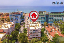 Mieszkanie na sprzedaż, Turcja Antalya, 188 m²