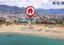 Morizon WP ogłoszenia | Mieszkanie na sprzedaż, Turcja Antalya, 188 m² | 4800