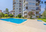 Morizon WP ogłoszenia | Mieszkanie na sprzedaż, Turcja Antalya, 175 m² | 4300