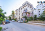 Morizon WP ogłoszenia | Mieszkanie na sprzedaż, Turcja Antalya, 115 m² | 8983