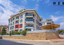 Morizon WP ogłoszenia | Mieszkanie na sprzedaż, 70 m² | 1759