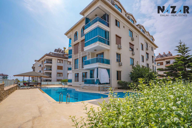 Morizon WP ogłoszenia | Mieszkanie na sprzedaż, 70 m² | 1759