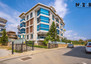 Morizon WP ogłoszenia | Mieszkanie na sprzedaż, 70 m² | 1759