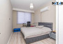 Morizon WP ogłoszenia | Mieszkanie na sprzedaż, 210 m² | 3502