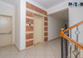 Morizon WP ogłoszenia | Mieszkanie na sprzedaż, 130 m² | 8286