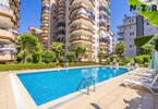 Morizon WP ogłoszenia | Mieszkanie na sprzedaż, 130 m² | 8286