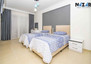 Morizon WP ogłoszenia | Mieszkanie na sprzedaż, 130 m² | 8286