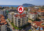 Morizon WP ogłoszenia | Mieszkanie na sprzedaż, Turcja Antalya, 110 m² | 5932