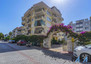 Morizon WP ogłoszenia | Mieszkanie na sprzedaż, Turcja Antalya, 110 m² | 5932