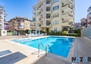 Morizon WP ogłoszenia | Mieszkanie na sprzedaż, Turcja Antalya, 110 m² | 5932