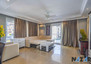 Morizon WP ogłoszenia | Mieszkanie na sprzedaż, Turcja Antalya, 110 m² | 5932