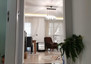 Morizon WP ogłoszenia | Mieszkanie na sprzedaż, 125 m² | 8406