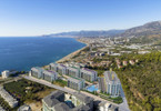 Morizon WP ogłoszenia | Kawalerka na sprzedaż, Turcja Antalya, 65 m² | 4074