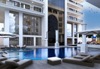 Morizon WP ogłoszenia | Mieszkanie na sprzedaż, Turcja Antalya, 140 m² | 3781