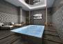 Morizon WP ogłoszenia | Mieszkanie na sprzedaż, Turcja Antalya, 140 m² | 3781