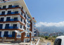Morizon WP ogłoszenia | Mieszkanie na sprzedaż, Turcja Antalya, 90 m² | 6721