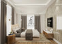 Morizon WP ogłoszenia | Mieszkanie na sprzedaż, Turcja Antalya, 112 m² | 0018