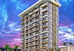 Morizon WP ogłoszenia | Mieszkanie na sprzedaż, Turcja Antalya, 112 m² | 0018