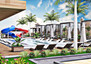 Morizon WP ogłoszenia | Mieszkanie na sprzedaż, Turcja Antalya, 112 m² | 0018
