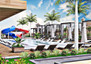 Morizon WP ogłoszenia | Mieszkanie na sprzedaż, Turcja Antalya, 112 m² | 0018