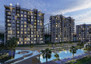 Morizon WP ogłoszenia | Kawalerka na sprzedaż, Turcja Antalya, 55 m² | 5250