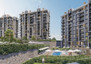 Morizon WP ogłoszenia | Kawalerka na sprzedaż, Turcja Antalya, 55 m² | 5250